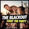 Download track Boom Shake The Room