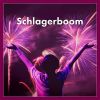 Download track Meine Sehnsucht