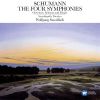 Download track 03. III. Scherzo (Molto Vivace) - Trio I - Trio II