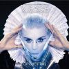 Download track The Damned Don't Cry
