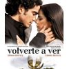 Download track Volverte A Ver