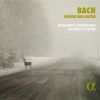 Download track 15. I. Ouverture