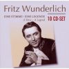 Download track 13. Ich Bin Nur Ein Armer Wandergesell. Der Vetter Aus Dingsda - Kunneke
