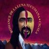 Download track Por Una Cabeza