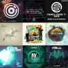 Download track Solidify