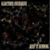 Download track Keep It Running