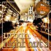 Download track Talking About...