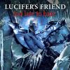 Download track Brothers Without A Name