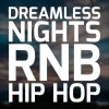Download track Smooth Forever