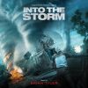 Download track Aurora