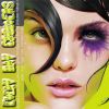 Download track Learn To Use (Original Mix)