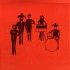Download track I Don't Want To Go Home