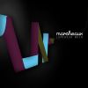 Download track Breakthrough (Marsheauxxxx Remixxxx)