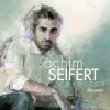 Download track Güzel Bir Göz Beni Atti Bu Derin Sevdaya