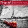 Download track Ajaccio