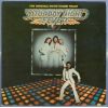 Download track Stayin' Alive