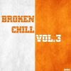 Download track Spring In Siberia - Original Mix