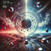 Download track Endless Echoes