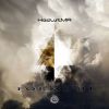 Download track Mind Distorted