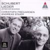 Download track 04 - D 707 Op. 36 No. 1 Der Zürnenden Diana