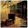 Download track Just The Way It Is