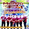 Download track Que Ya No Me Llame