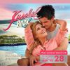 Download track Amoi Seg' Ma Uns Wieder