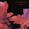 Download track Alone In The Crowd