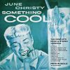 Download track A Stranger Called The Blues (Remastered (Stereo))