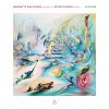 Download track Ombra Di Nube