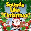 Download track This December (Holiday Version)