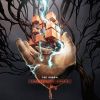 Download track Like A Memory