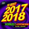 Download track Can’t Stop The Feeling (Workout Mix)