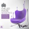 Download track Hot Since 82 - Chords