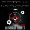 Download track No Future (Original Mix)
