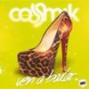 Download track Ven A Bailar