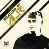 Download track G Life