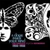 Download track A Child Of A Few Hours Is Burning To Death (Alternative Mix)
