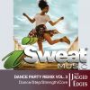 Download track SMS Bangerz (RMX)
