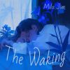 Download track The Waking