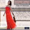 Download track Kreisler: La Gitana