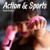 Download track Energetic Motivational Indie Rock