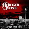 Download track Wenn Alle Stricke Reißen