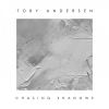 Download track Unexpected Story