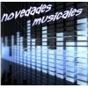 Download track Tu Y Yo