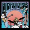 Download track Everybody's Watching (Live)