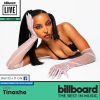 Download track THE SCOTTS