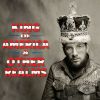 Download track Brilliant Mistake Boulevard Of Broken Dreams (Cape Fear Version)