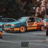 Download track Grapejuice