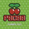 Download track Endless Summer